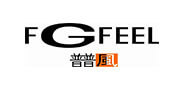 展廳展覽設(shè)計項目合作伙伴logo